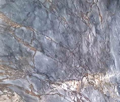 versace grey marble|maximvs marble.